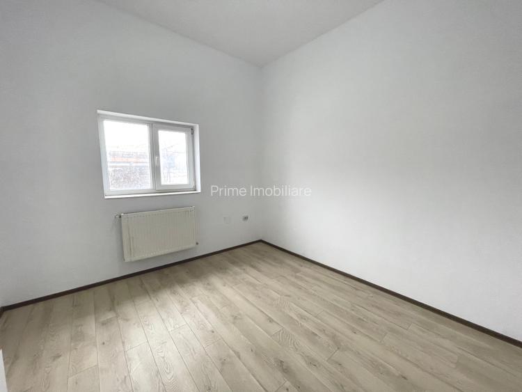 Spațiu comercial de vânzare | 120mp utili | Pianu de Jos | Alba - 5