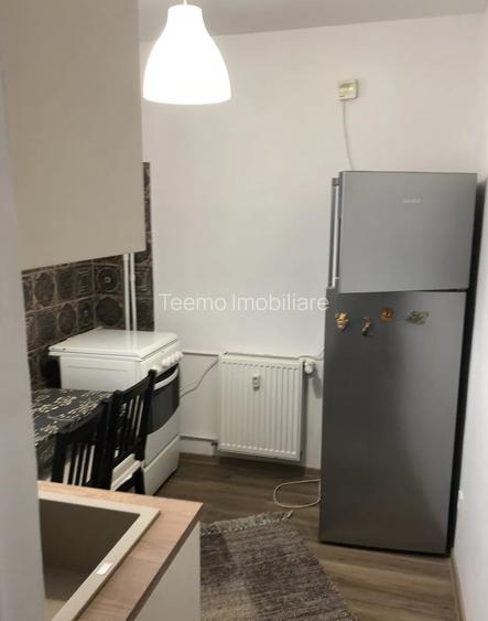 Apartament 2 camere, decomandat, 51 mp, balcon, modern, metrou, Drumul Taberei - 6