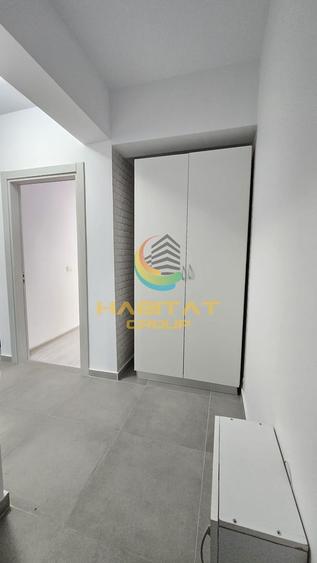 2 camere cu Mutare imediata etaj 1 an 2022