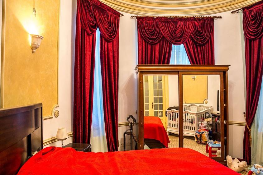 APARTAMENT IDEAL REZIDENTIAL,CABINETE AVOCATURA, NOTARIAT
