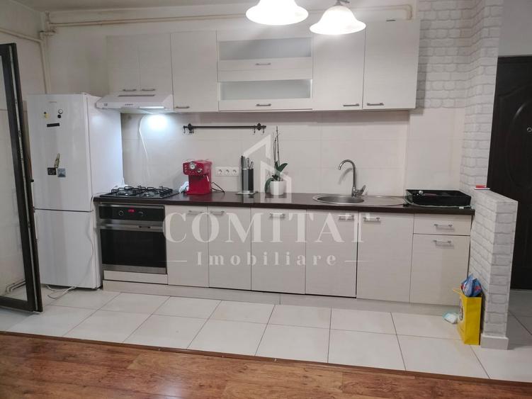 Apartament cu 3 camere la preț bun! | Piața Ion Meșter - Mănăștur