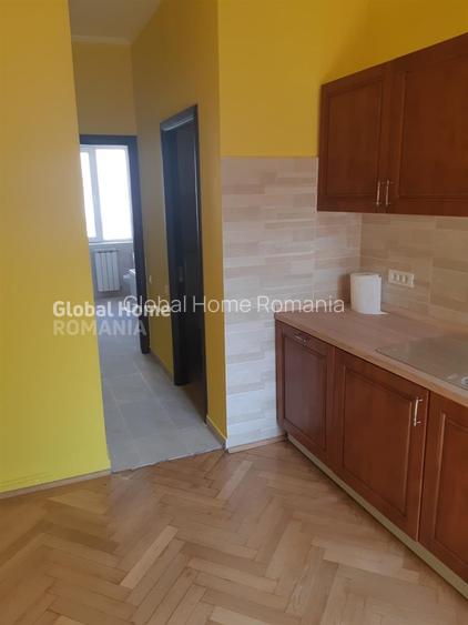 3 Camere 76 mp | Universitate - J.L. Calderon | Fara Risc sau Urgenta | Renovat - 6