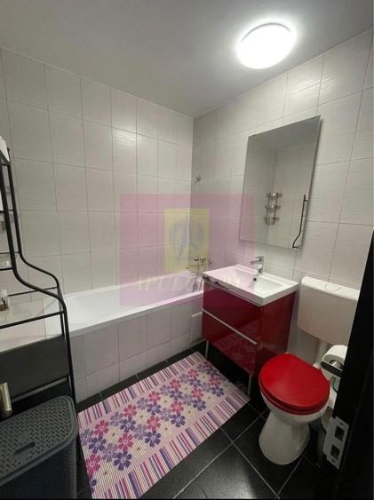 Apartament 3 camere / Sos. Panduri