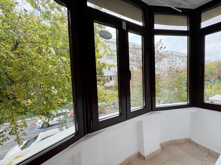 Apartament 3 camere renovat// Aviatiei