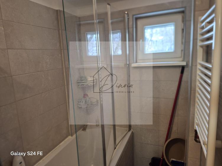 Apartament 3 camere 2 bai I B-dul Lacul Tei I COMISION 0%