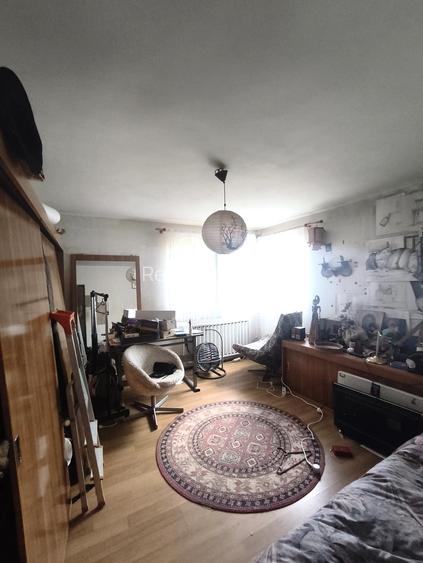 Jilava-Tineretului-Casa solida-1000mp Teren-260mp -159.900 EUR - 7