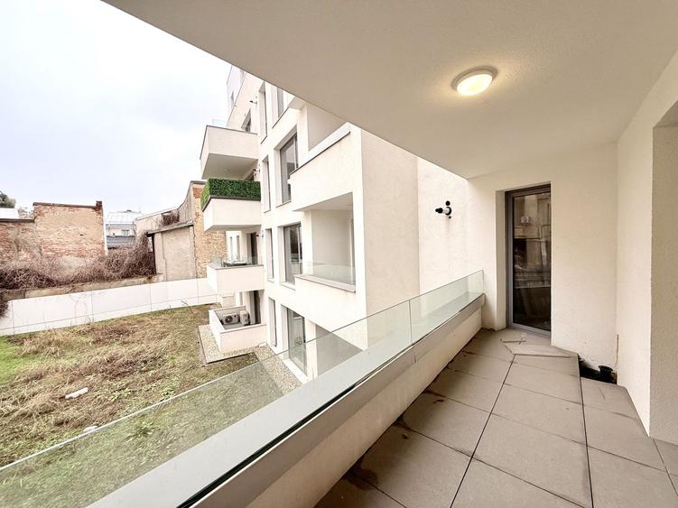Tribunal Bulevardul Unirii 2 camere 68 mp 2025