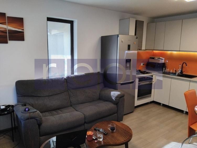 VANZARE VILA 3 CAMERE PRELUNGIREA GHENCEA I CONFORT I RAFINAMENT