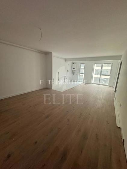 Apartament 2 camere în zona  Iulius Mall - 2