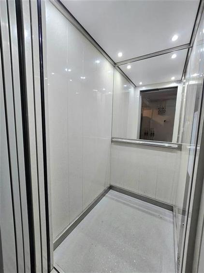 AP.2 CAM. DECOM,MOBILAT UTILAT SECTOR 1 CHITILEI MALL COLOSSEUM