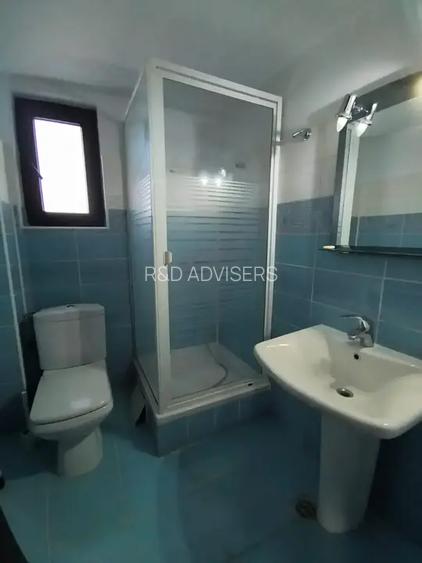 Vilă modernă 5 camere | Pipera | Curte proprie | Mutare directa - 20
