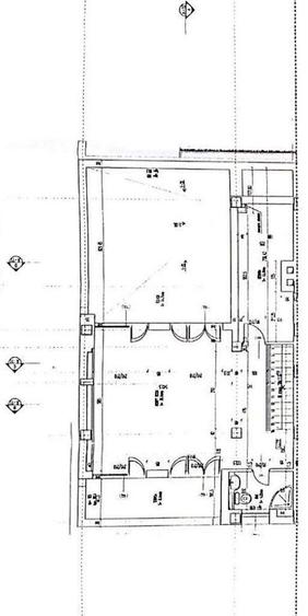 Vilă cu 7 camere, 5 bai | gradina 350mp, 2 garaje - 4