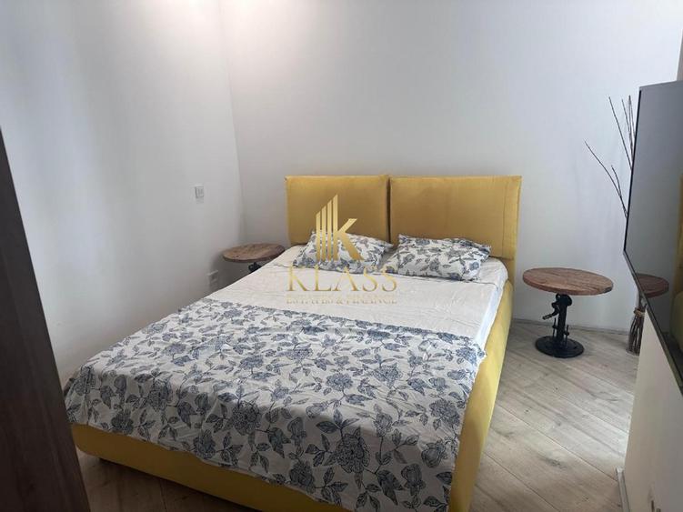 Apartament 2 camere | Floreasca | Dinamic City | Barbu Văcărescu