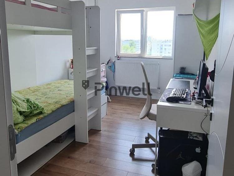 Apartament 3 camere I Colentina I