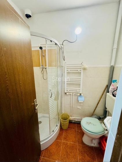 De vânzare apartament cu 2 camere  - 3
