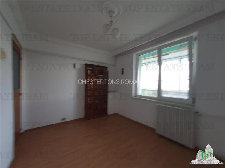 Duplex 5 camere cu intrari separate la mare  Mangalia Saturn - 27