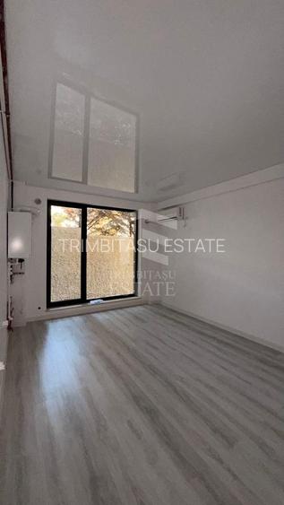 2 camere | OBA | COMISION 0% - 4