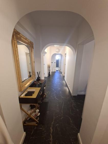 Apartament premium | 3 camere | 90 mp | Lăpuș | Mobilat/utilat - 5