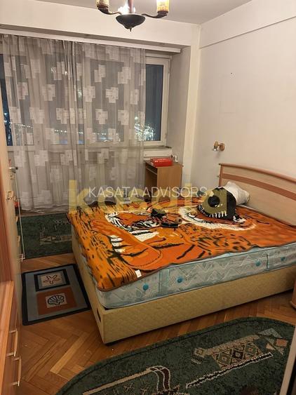 OPORTUNITATE | APARTAMENT 2 CAMERE | ROMANA | ULTRACENTRAL | METROU - 2