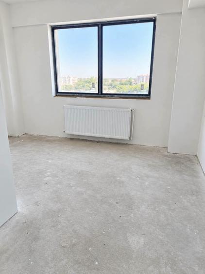 Apartamente vis a vis de Tomis plus -2 -3 camere / Ultimele unități