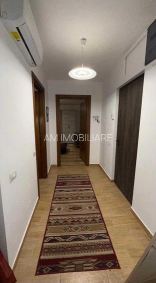 AP. 2 CAMERE- VITAN, PARCARE INCLUSA, CENTRALA PROPRIE, METROU - 3