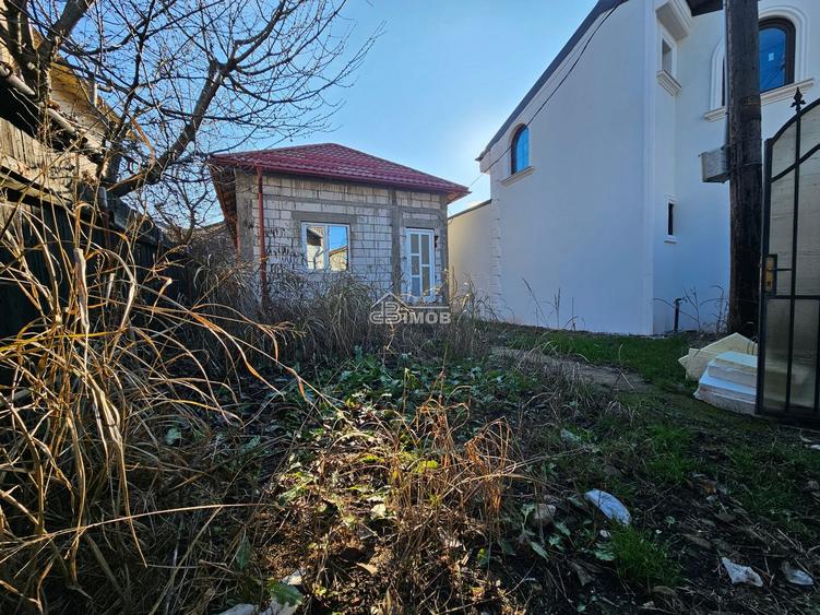 Vanzare casa langa Turnul Chindiei