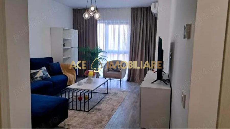 2 Camere de inchiriat | Herastrua - Parcului 20 | Centrala | Parcare