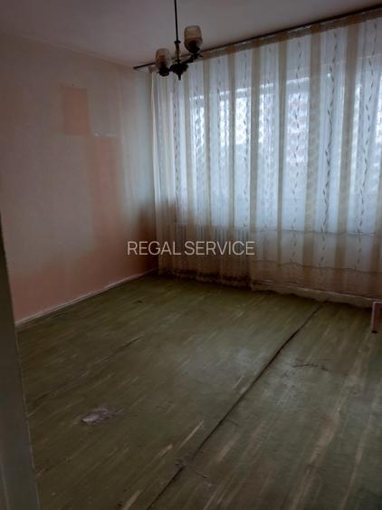 PIATA UNIRII-DIMITRIE CANTEMIER vanzare apartament 2 CAMERE - 6