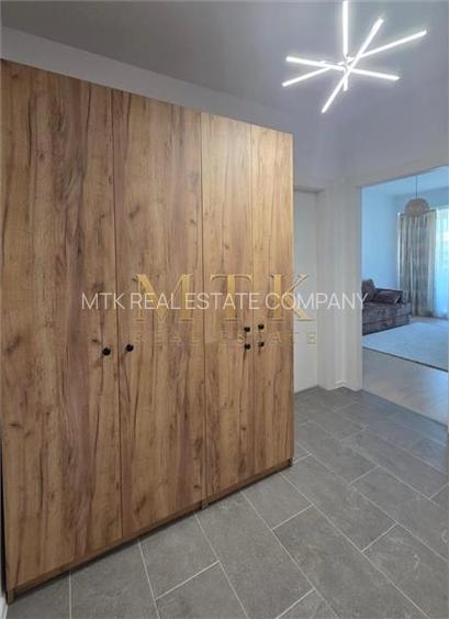 Apartament Premium 3 Camere | Atria Urban Resort - 11