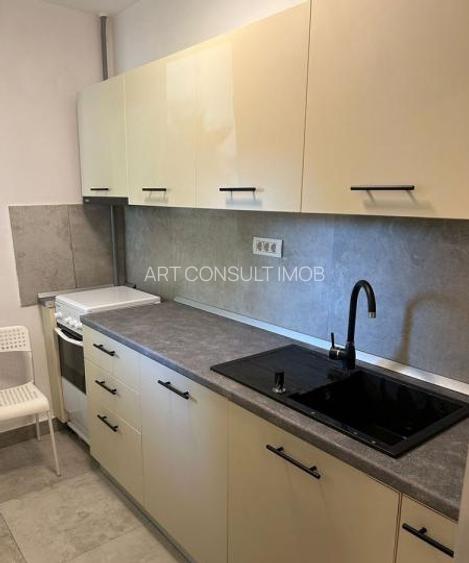 Apartament 3 Camere | Semidecomandat | Domenii | Mihalache | Pet Friendly - 5
