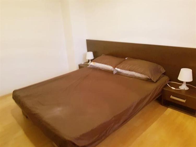 Dorobanti, Iancu de Hunedoara, modern, renovat, central