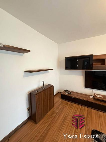 EXCLUSIVITATE LA VANZARE - ICIL - 2 DECOMADATE - ETAJ 1 - GAZE -