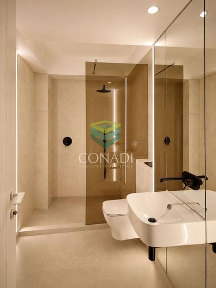Studio Premium 47 mp utili | Cortina Academy