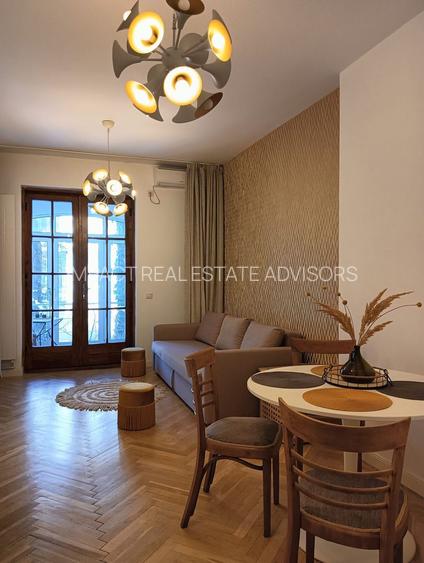 3 camere ||  BARBU VACARESCU - 3