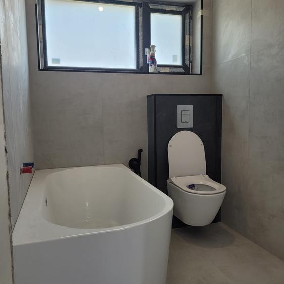 Matei Millo Vanzare Vila Duplex