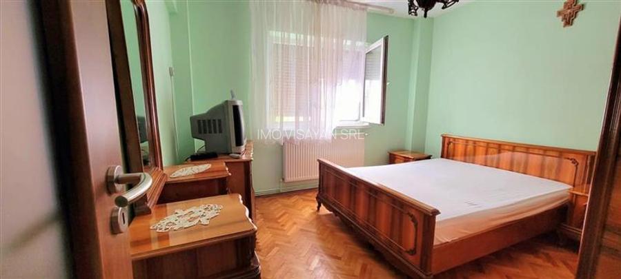 apartament 2 camere,cartier Strand 1, Sibiu - 6