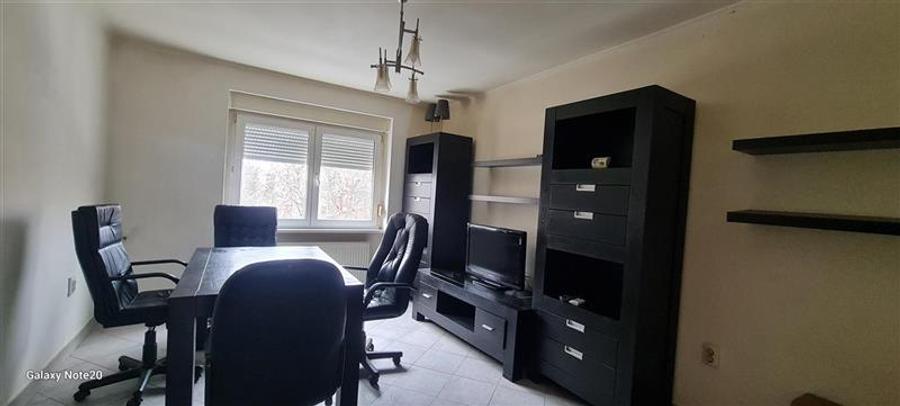 DOUA CAMERE ULTRACENTRAL DE INCHIRIAT