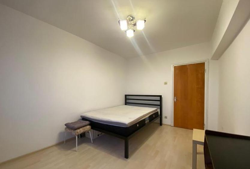 Închiriere Apartament 2 camere în Dristor