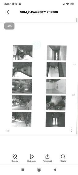 Spații industriale de 1.075 mp și teren de 6.194 mp in zona Vatra Dornei