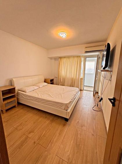 Apartament 3 camere 94mp - Ion Mihalache – Kiseleff