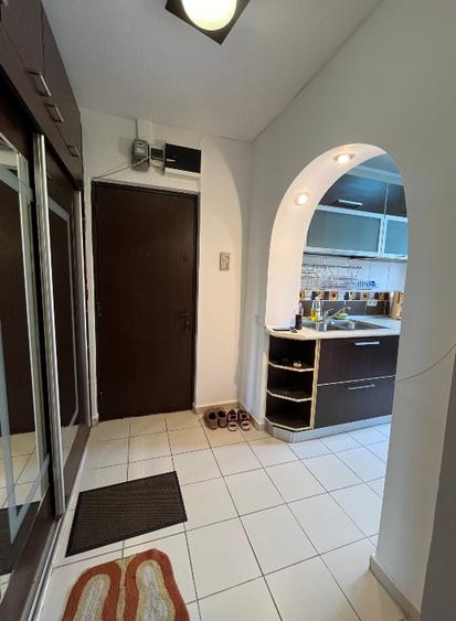 Apartament 3 Camere de Vânzare - Șoseaua Iancului, București - fără intermediari