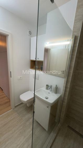 Vând apartament premium ultracentral, Bulevardul Magheru - 10