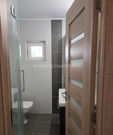 Apartament 2 camere Ultracentral Piata Romana - 6