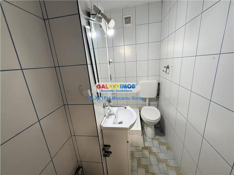 Inchiriere apartament 4 camere, Republicii, Ploiesti