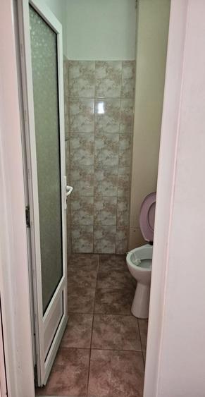 APARTAMENT 4 CAMERE EFORIE NORD - IDEAL INVESTITIE