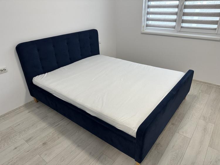 CASA NOUA I 100 mp I 3 CAMERE I 2 BAI I FINISATA I INCALZIRE IN PARDOSEALA I