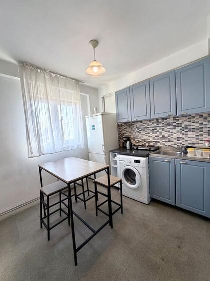 APARTAMENT 4 CAMERE-  ZONA ULTRACENTRALA- PIATA VICTORIEI