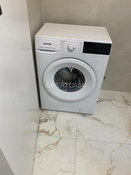 2 Camere | Berceni | Piata Sudului | Bloc 2024 | 10 min Metrou - 10