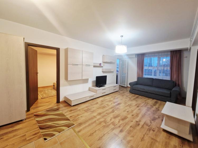 Apart. 2 Camere | Colentina | Spital Fundeni | Bloc 2013 | Parcare