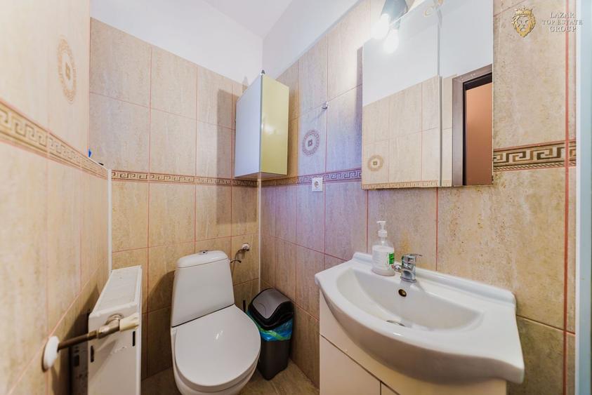 Casă premium 4 camere de vânzare
